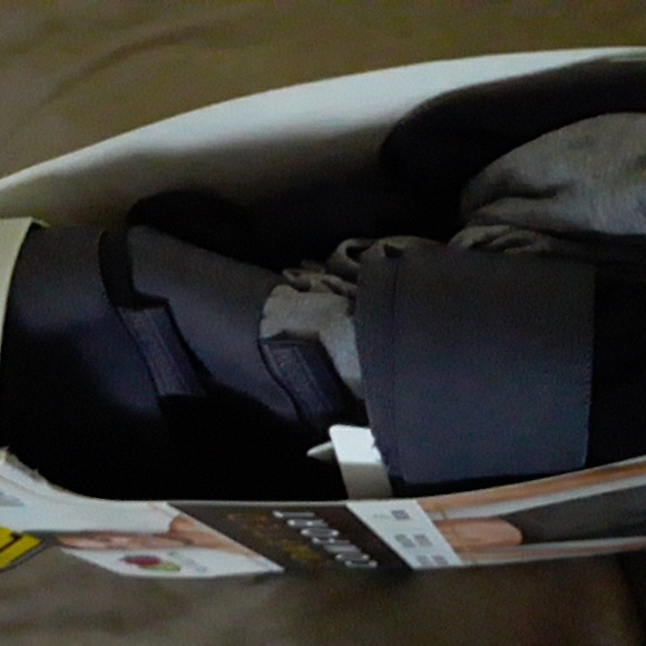 Briefs - Picture 6 of 13